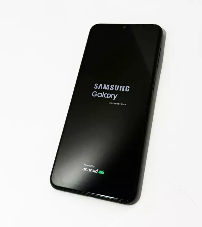 SAMSUNG GALAXY A23 5G 128 GB