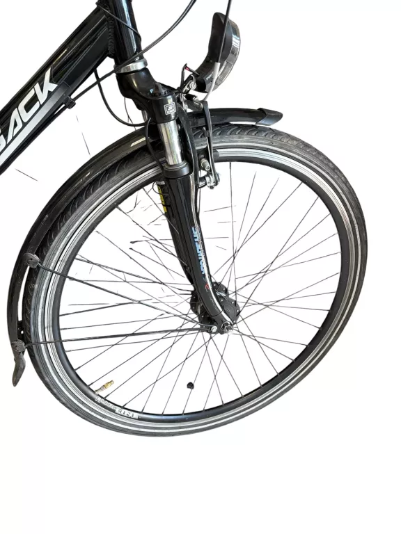rower-cossack-pata-negra-28-amortyzacja-129291-1