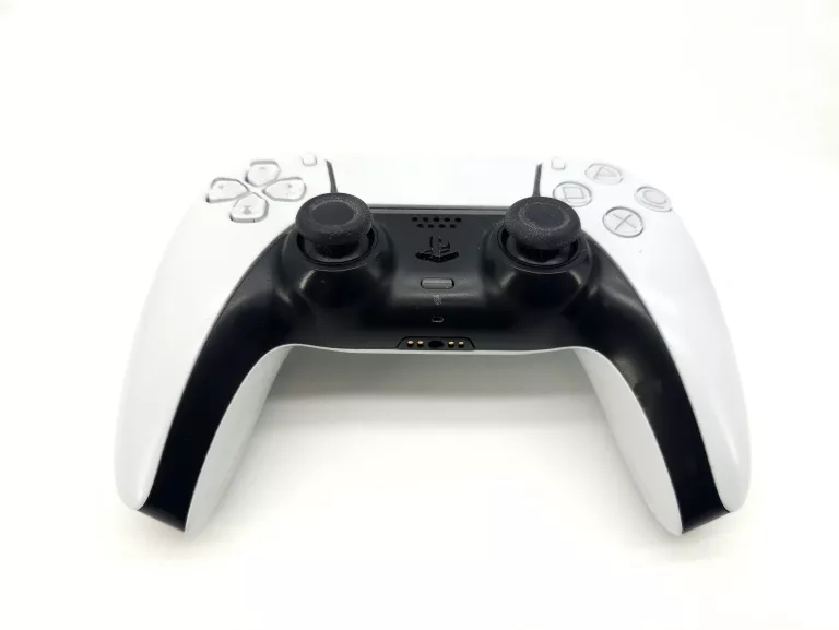 KONSOLA SONY PS5 1PAD + GRA GOD OF WAR RAGNAROK