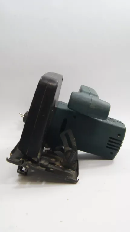 PIŁA TARCZOWA BLACK DECKER KS227