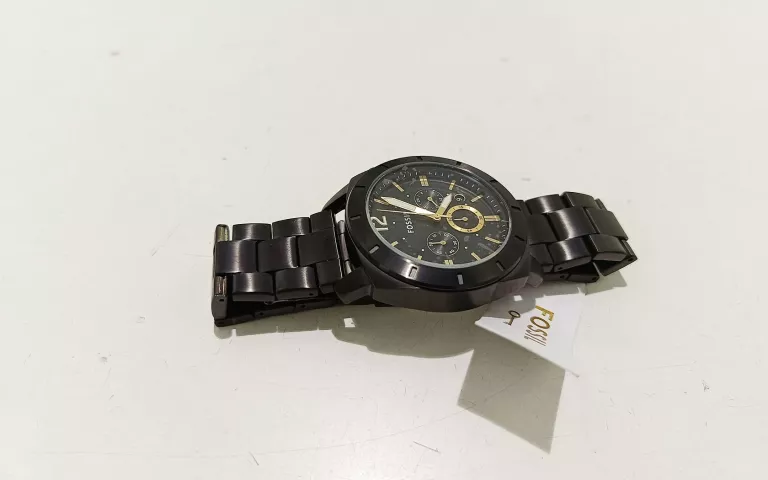 ZEGAREK FOSSIL BQ2818 # JAK NOWY