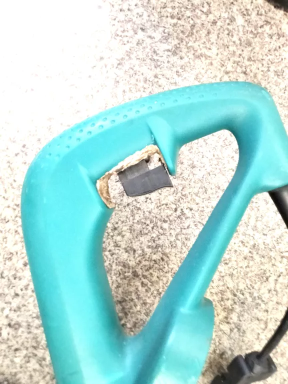 podkaszarka-zylkowa-bosch-art-23-waga-narzedzia-160