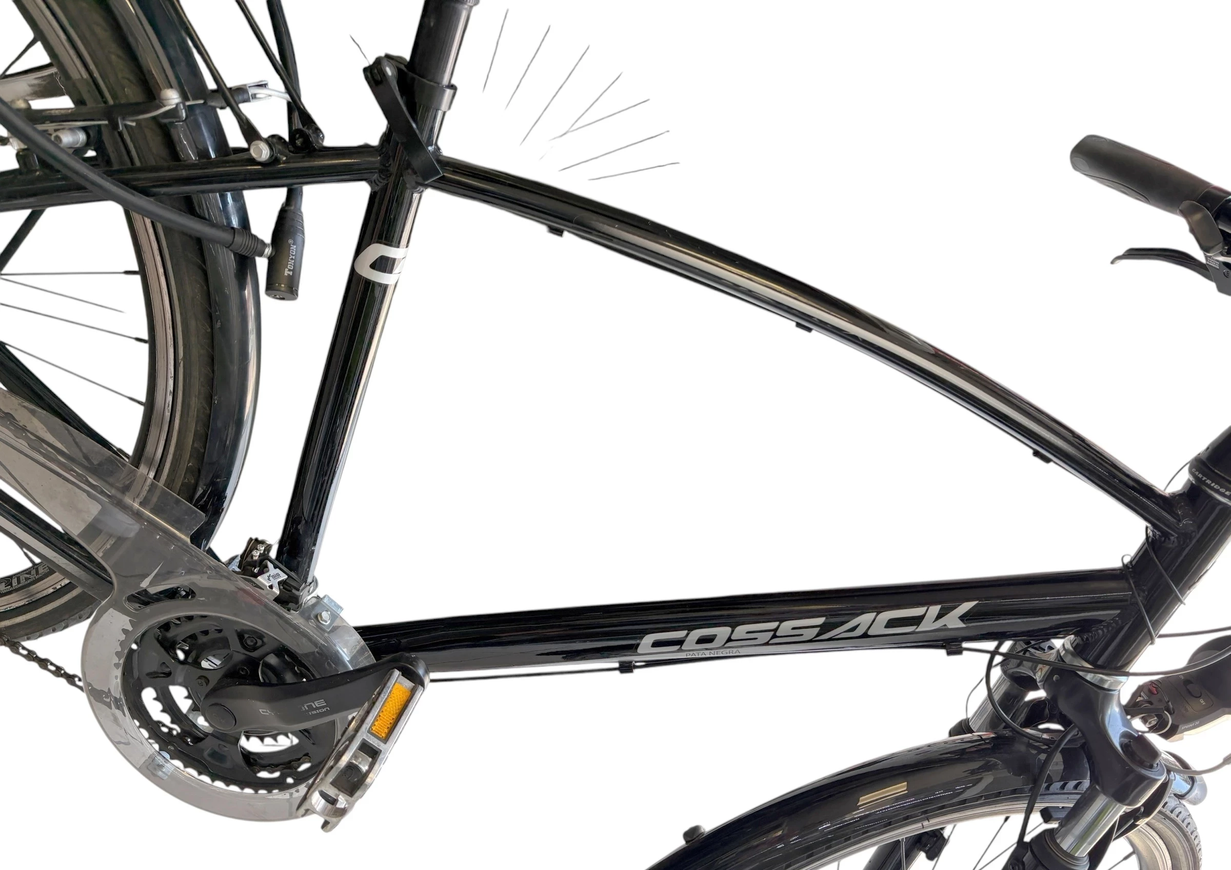 rower-cossack-pata-negra-28-rozmiar-kola-129289-1024