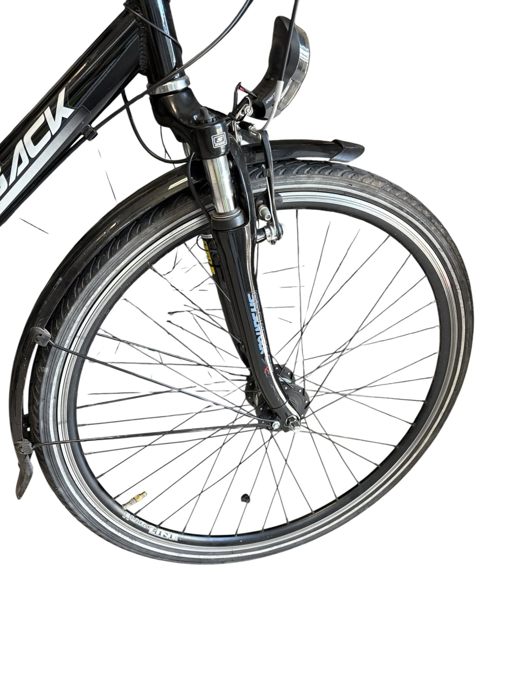 rower-cossack-pata-negra-28-amortyzacja-129291-1