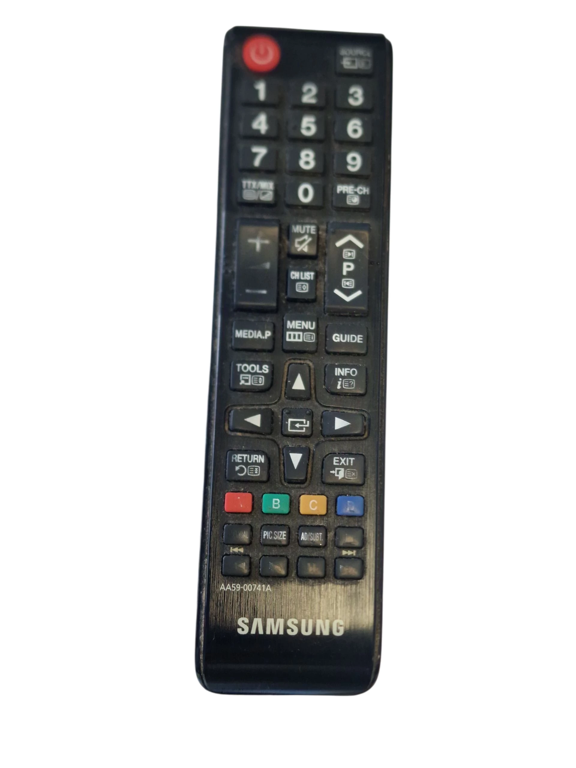 telewizor-samsung-ue32j5100-32-led-full-hd-stan-11323-2