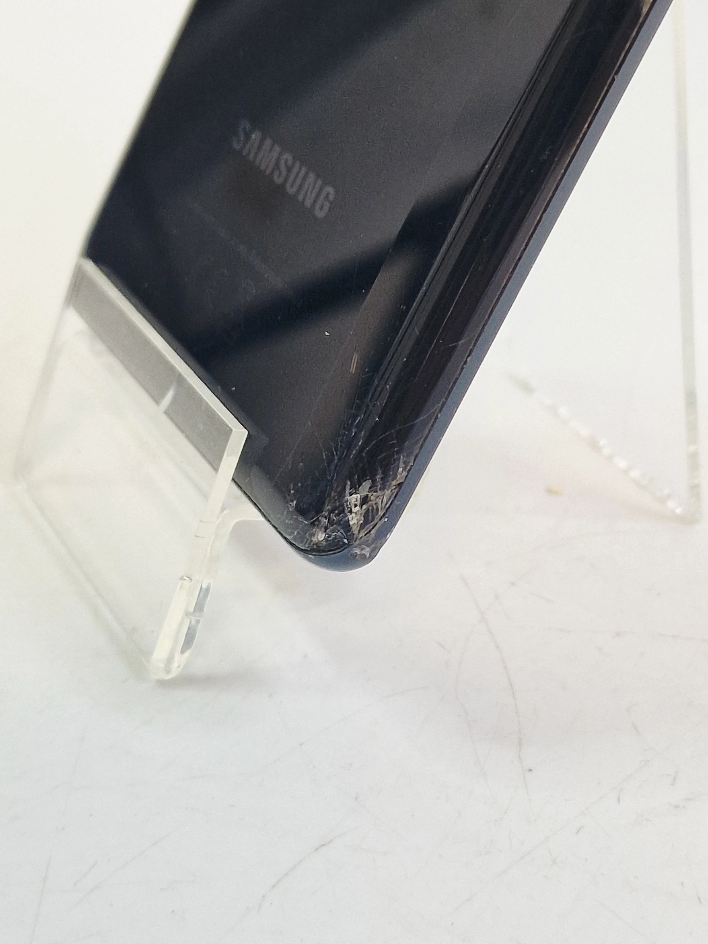 smartfon-samsung-galaxy-s20-12-gb-128-gb-5g-czarny-pekniecia-kod-producenta-sm-g986bzkdeue