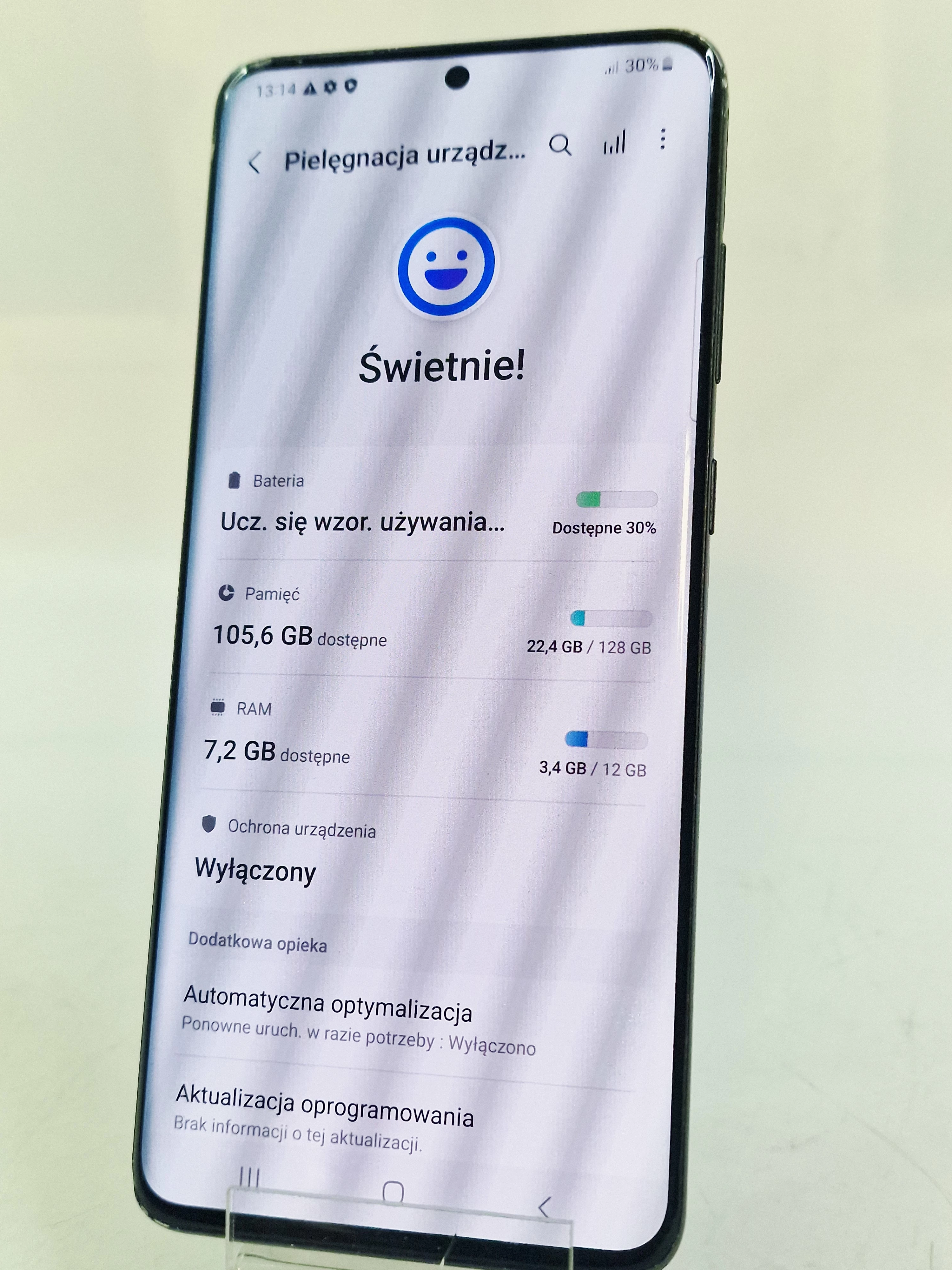 smartfon-samsung-galaxy-s20-12-gb-128-gb-5g-czarny-pekniecia-typ-202685-212929