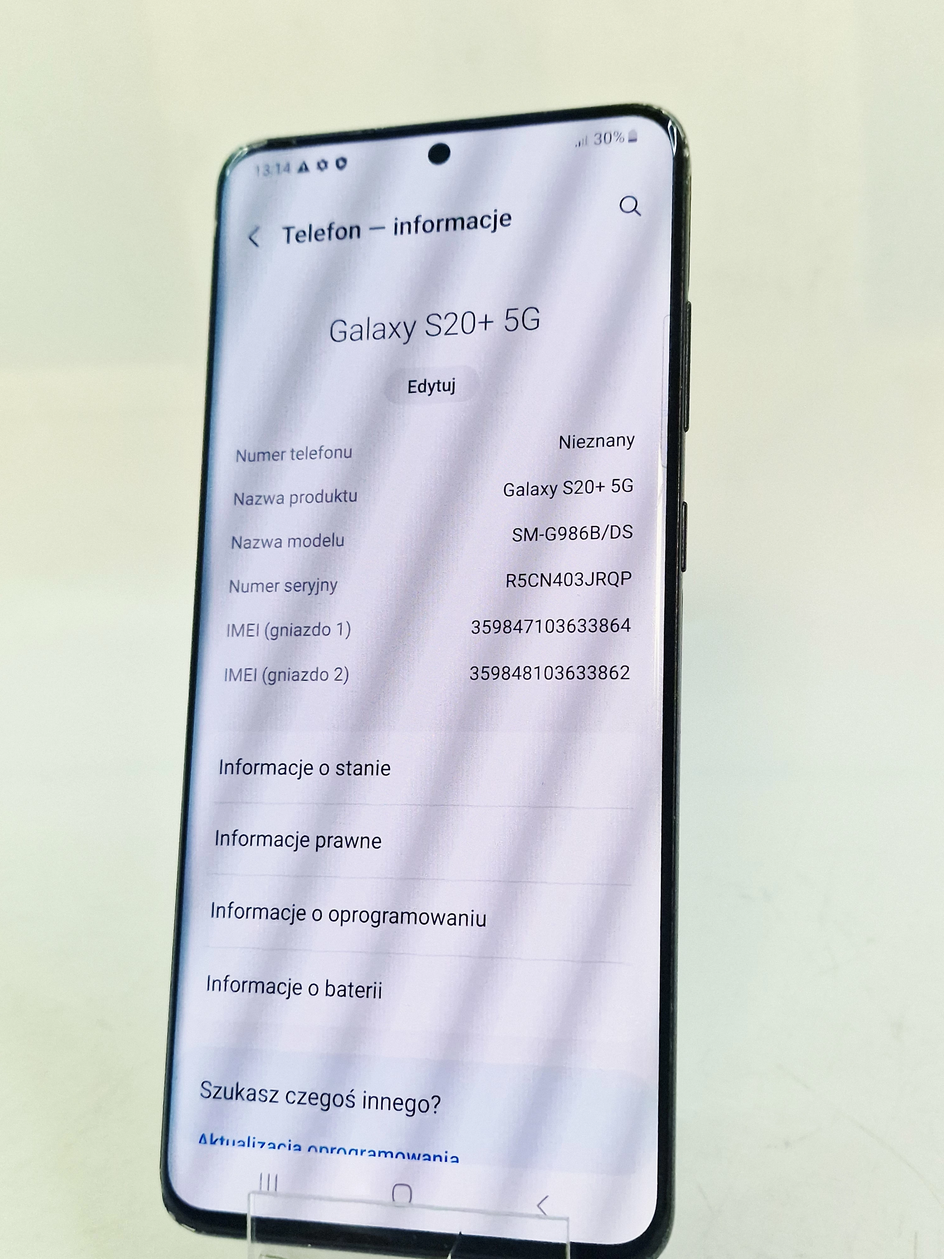 smartfon-samsung-galaxy-s20-12-gb-128-gb-5g-czarny-pekniecia-plac-daszynskiego-5-czestochowa-sj