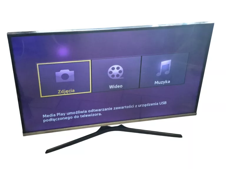 telewizor-samsung-ue32j5100-32-led-full-hd-obroncow-pokoju-76-gorzow-wlkp