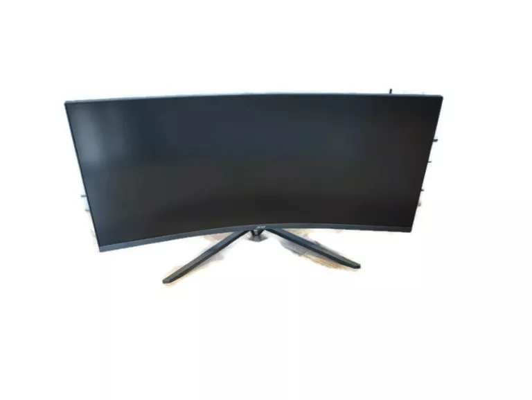 MONITOR ACER NITRO ED343CURHBMIIPPX 34" 3440X1440PX
