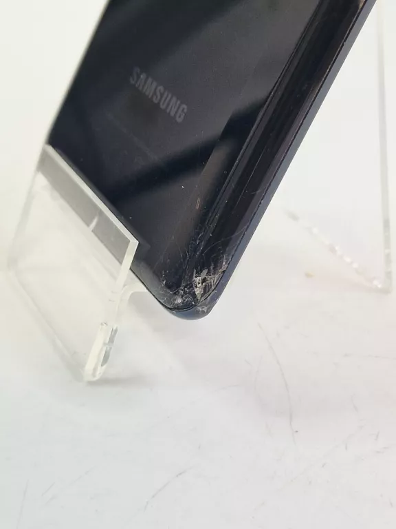 smartfon-samsung-galaxy-s20-12-gb-128-gb-5g-czarny-pekniecia-kod-producenta-sm-g986bzkdeue