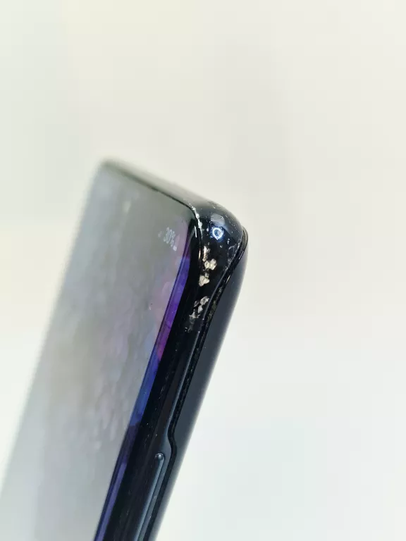 smartfon-samsung-galaxy-s20-12-gb-128-gb-5g-czarny-pekniecia-wbudowana-pamiec-202869-214189