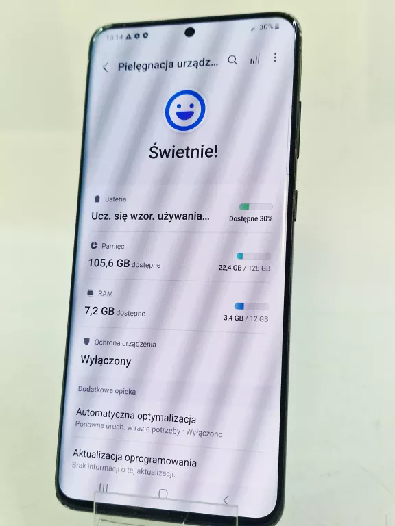 smartfon-samsung-galaxy-s20-12-gb-128-gb-5g-czarny-pekniecia-typ-202685-212929