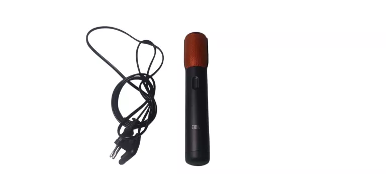 GŁOŚNIK JBL PARTYBOX ENCORE 2 100W BT + MIKROFON | MAŁO UŻYWANY