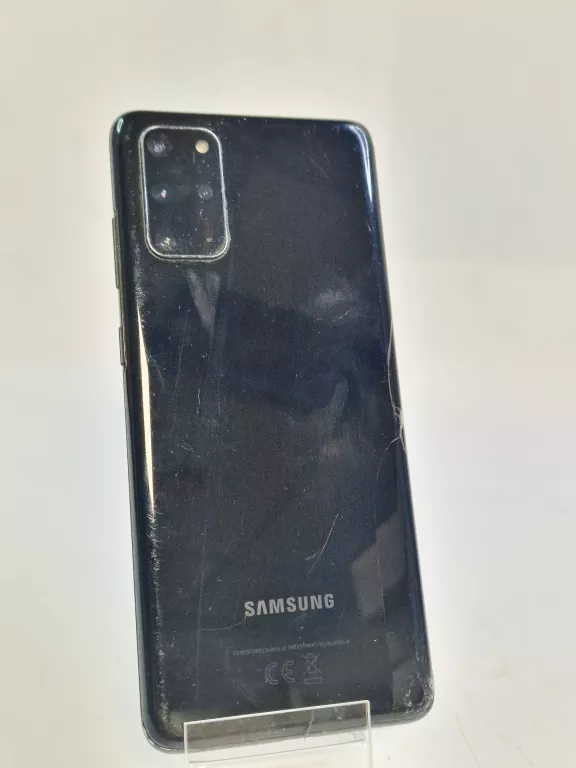 smartfon-samsung-galaxy-s20-12-gb-128-gb-5g-czarny-pekniecia-ean-gtin-8806090306457