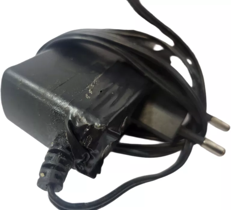 WIERTARKO-WKRĘTARKA NUTOOL RED NPK14LPL 14, 4V 2 X BATERIA ŁADOWARKA