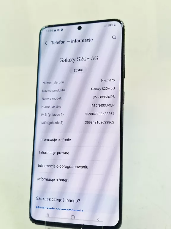 smartfon-samsung-galaxy-s20-12-gb-128-gb-5g-czarny-pekniecia-plac-daszynskiego-5-czestochowa-sj