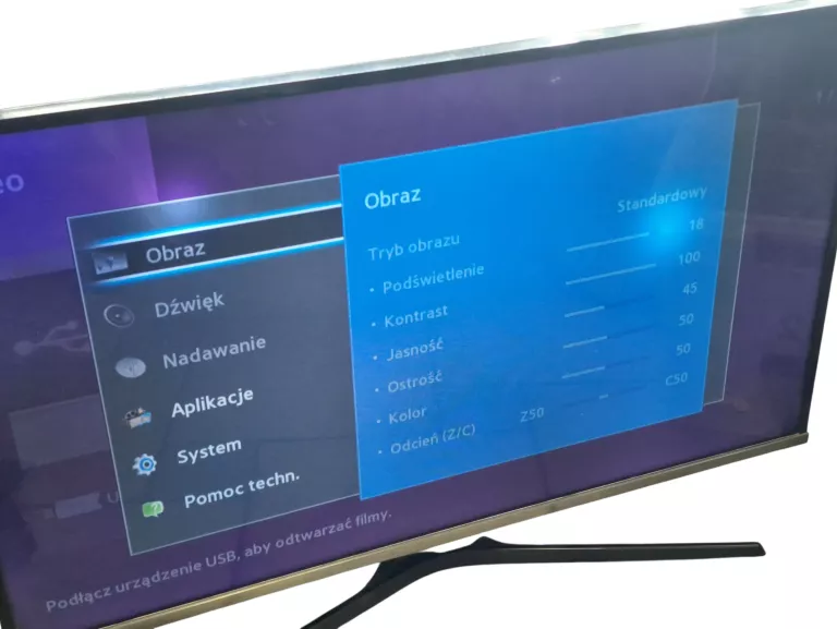 telewizor-samsung-ue32j5100-32-led-full-hd-ean-gtin-8806086979122