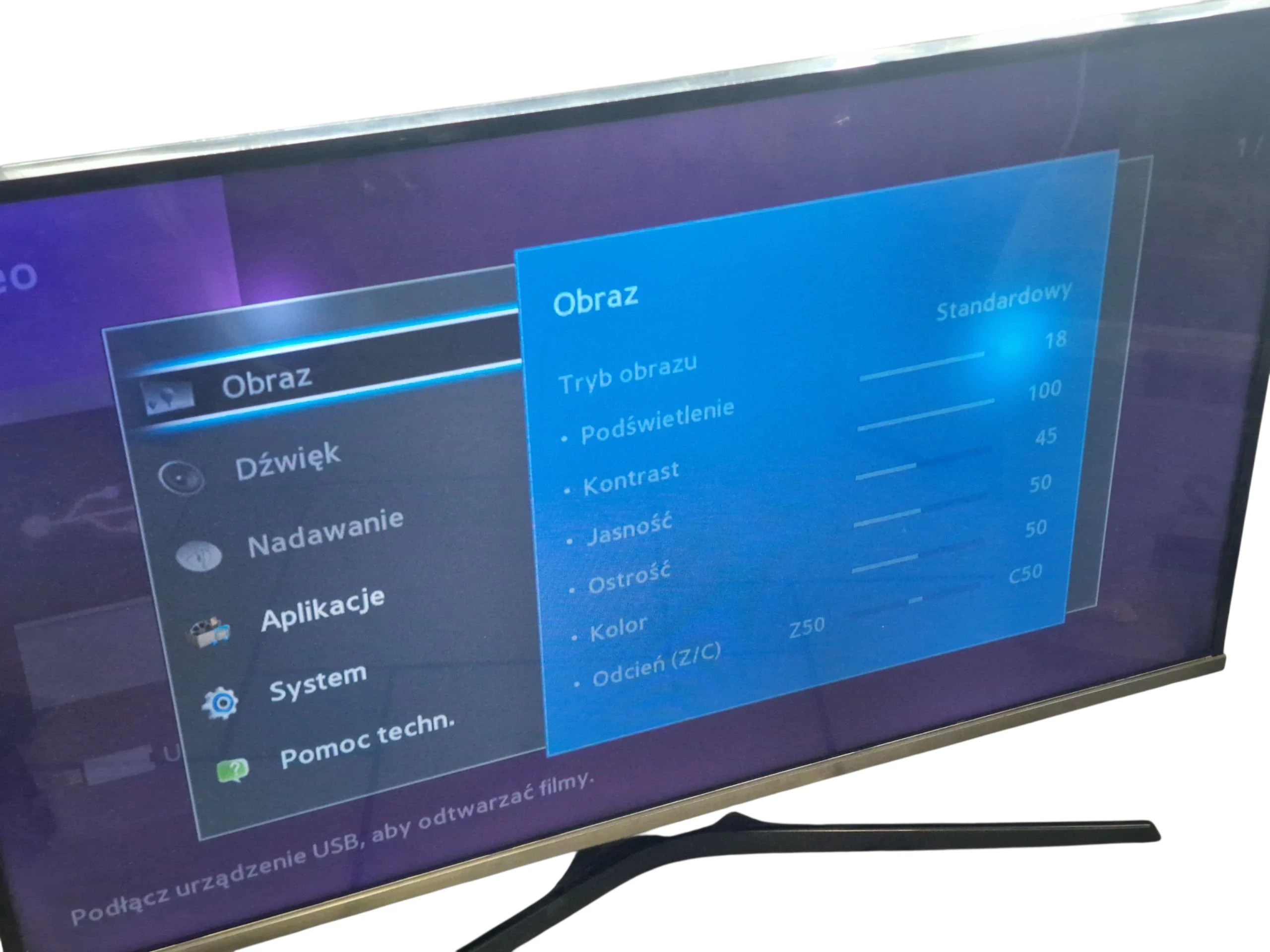 telewizor-samsung-ue32j5100-32-led-full-hd-ean-gtin-8806086979122