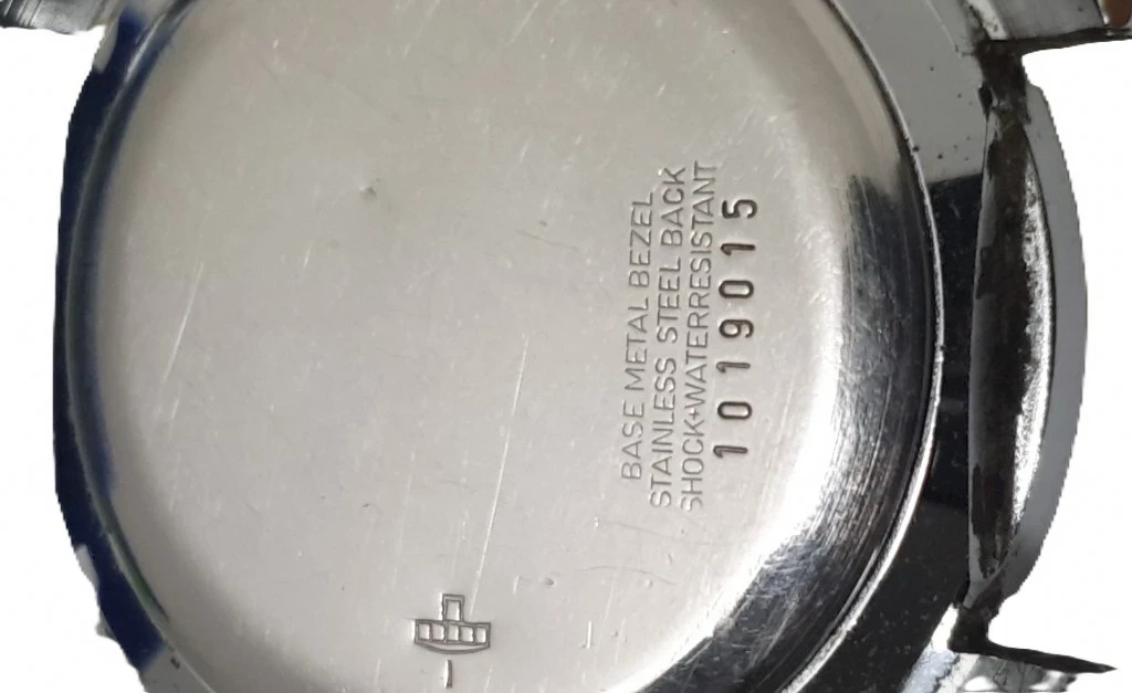 sd