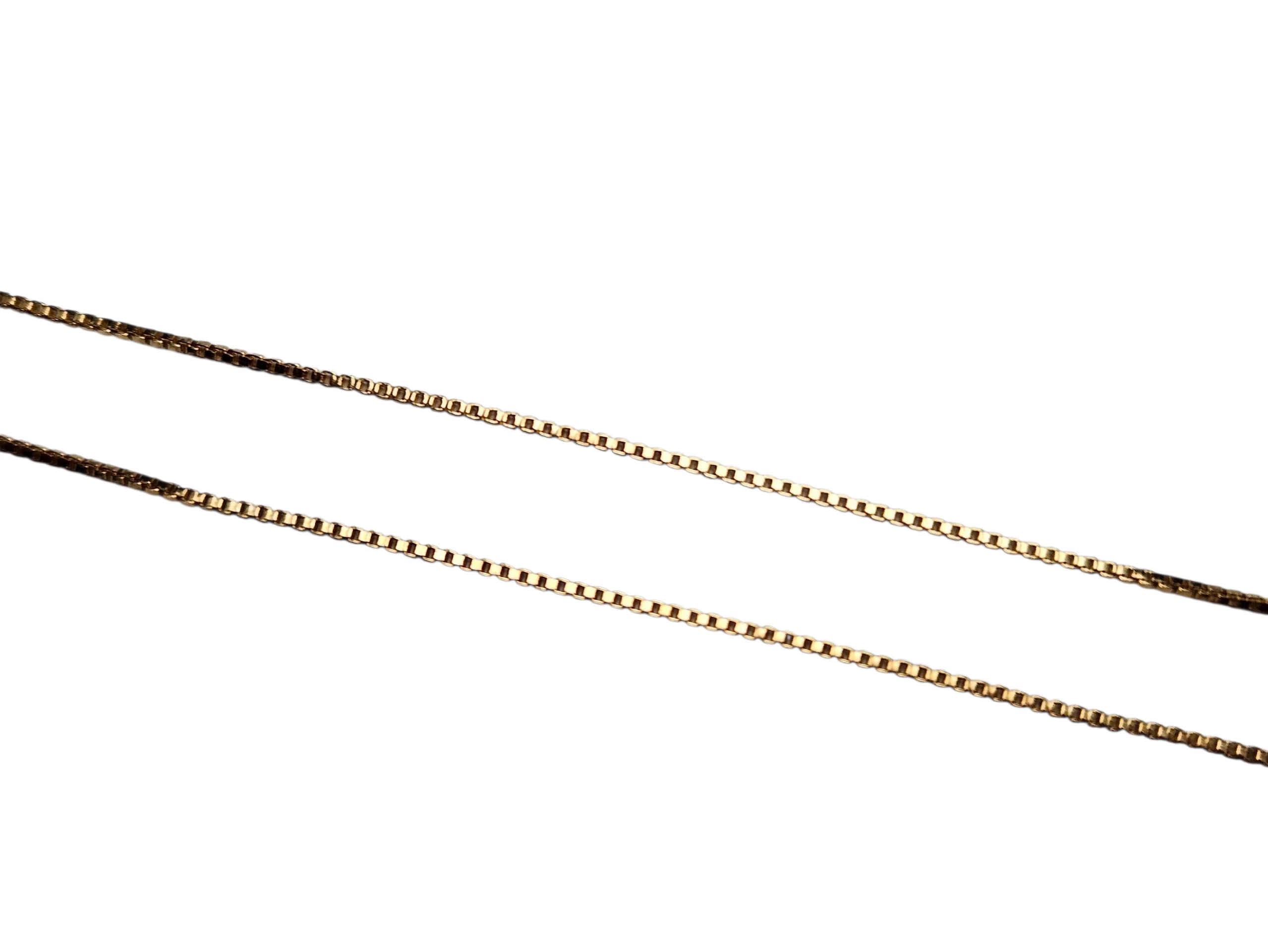 delikatny-zloty-lancuszek-splot-kostka-proby-750-41cm-splot-2208-3