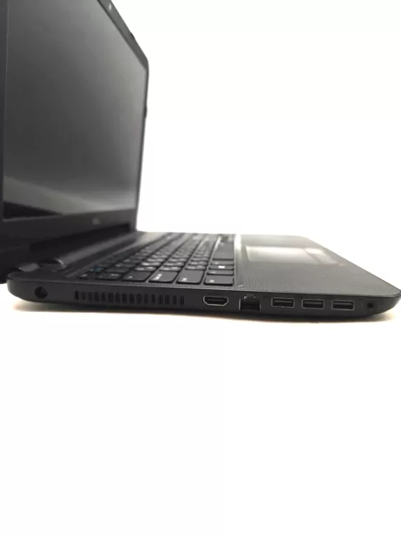 LAPTOP DELL INSPIRON 15 3521 INTEL CORE I3 8GB/128GB
