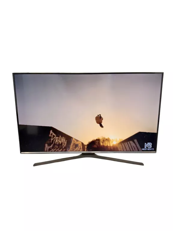 TELEWIZOR SAMSUNG UE43J5600