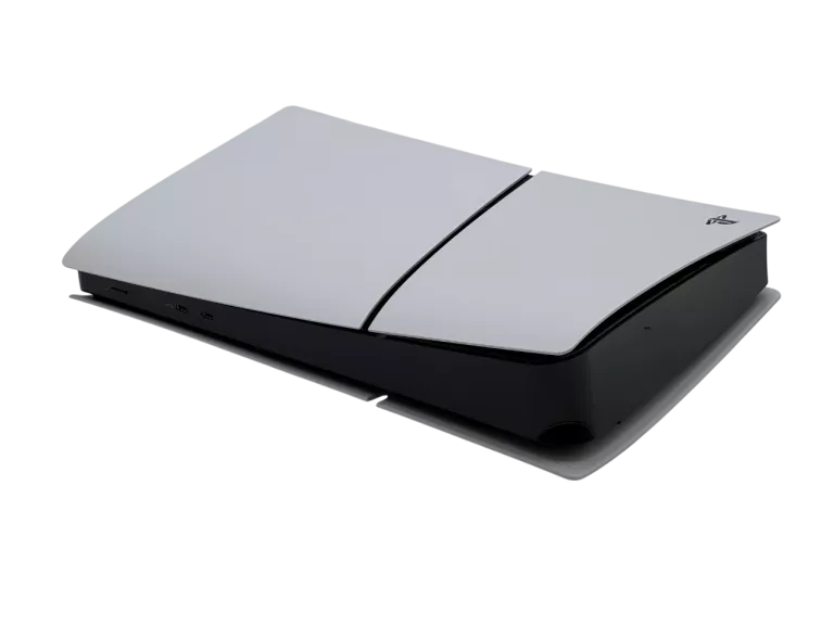 KONSOLA SONY PLAYSTATION 5 PS5 CFI-2016B SLIM DIGITAL 1TB