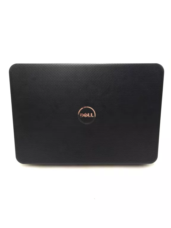 LAPTOP DELL INSPIRON 15 3521 INTEL CORE I3 8GB/128GB