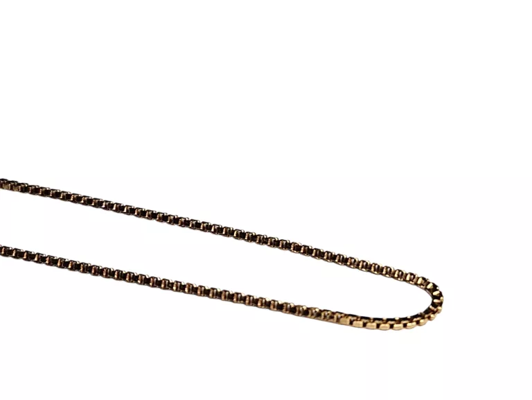 delikatny-zloty-lancuszek-splot-kostka-proby-750-41cm-ean-gtin-256965432