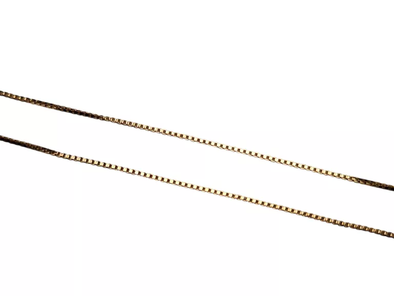 delikatny-zloty-lancuszek-splot-kostka-proby-750-41cm-splot-2208-3