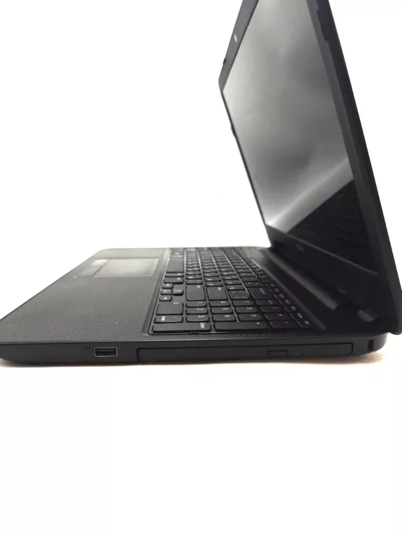 LAPTOP DELL INSPIRON 15 3521 INTEL CORE I3 8GB/128GB