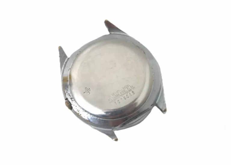 ZEGAREK JUNGHANS QUARTZ CAL. 667.70