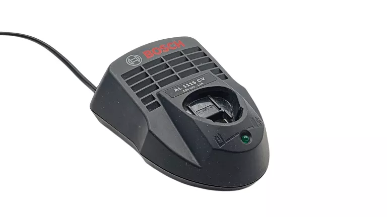 WIERTARKO-WKRĘTARKA AKUMULATOROWA BOSCH GSR 10,8-2-LI + 3X AKU + ŁADOWARKA