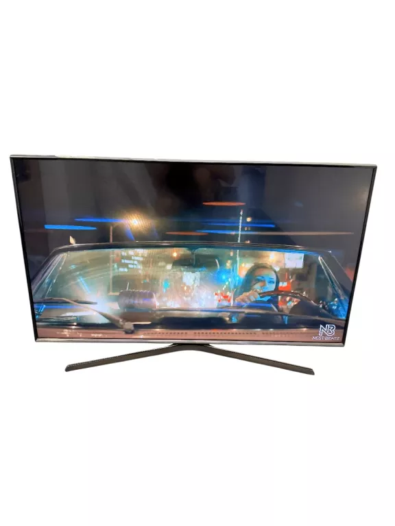 TELEWIZOR SAMSUNG UE43J5600