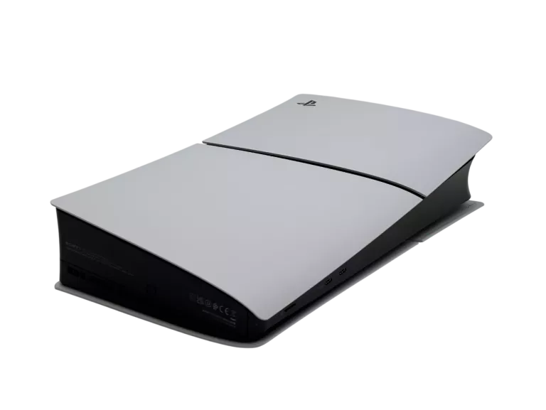 KONSOLA SONY PLAYSTATION 5 PS5 CFI-2016B SLIM DIGITAL 1TB
