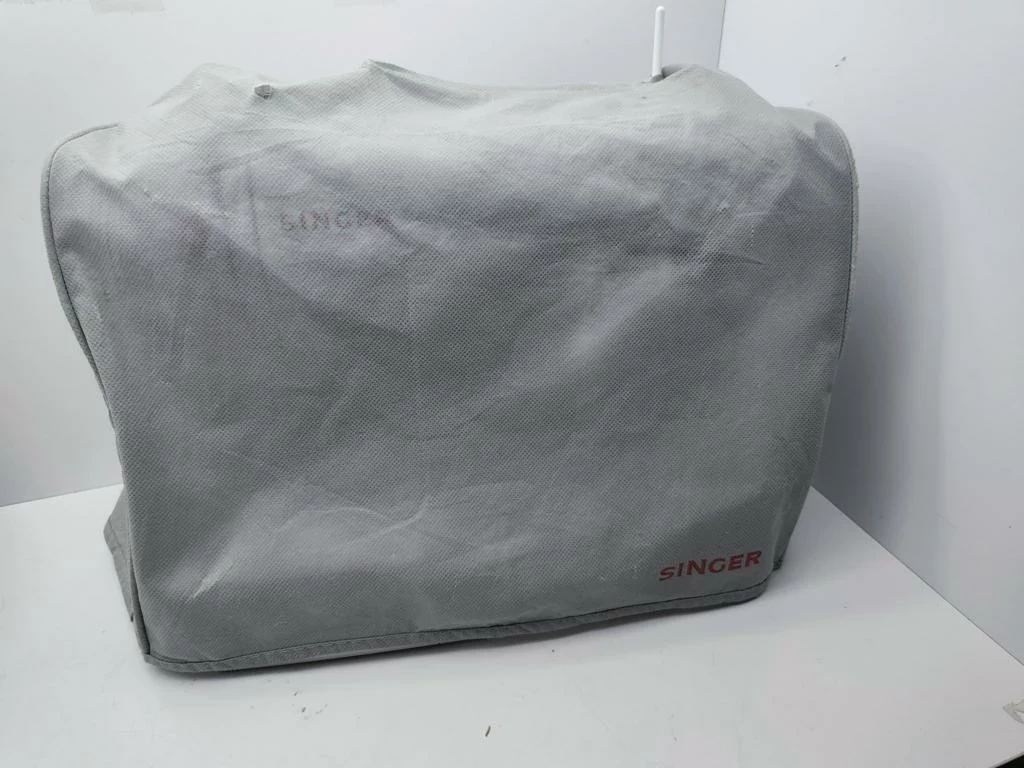 maszyna-do-szycia-singer-symphonie-vi-40-programow-kosciuszki-831u-wroclaw