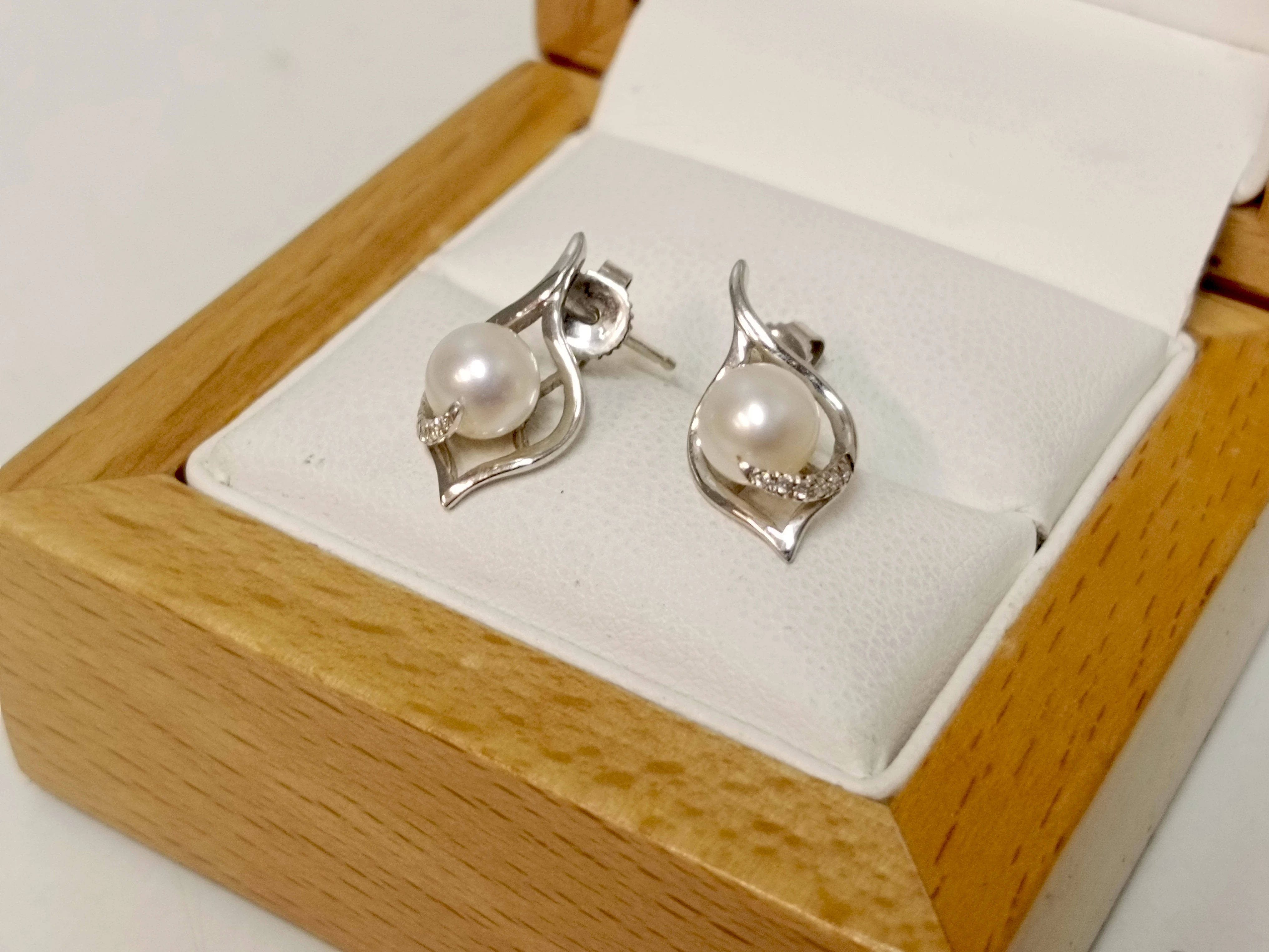 piekne-zlote-kolczyki-brylanty-pr-585-244-g-rodzaj-zapiecia-2207-1