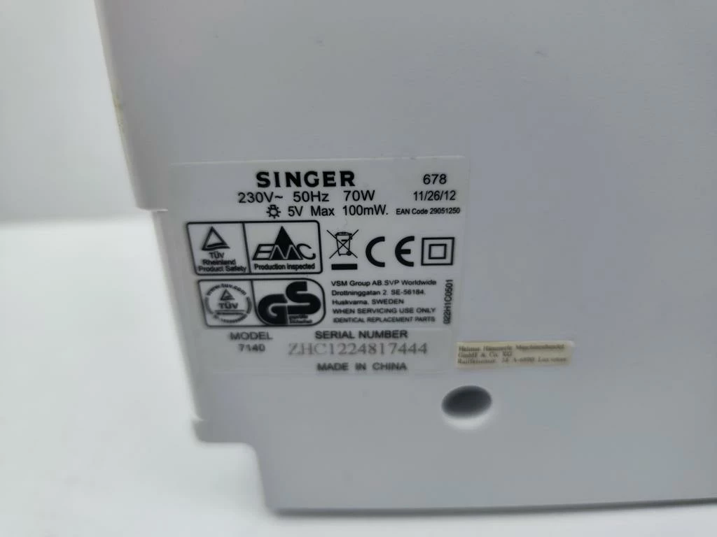 maszyna-do-szycia-singer-symphonie-vi-40-programow-marka-248811-1896020