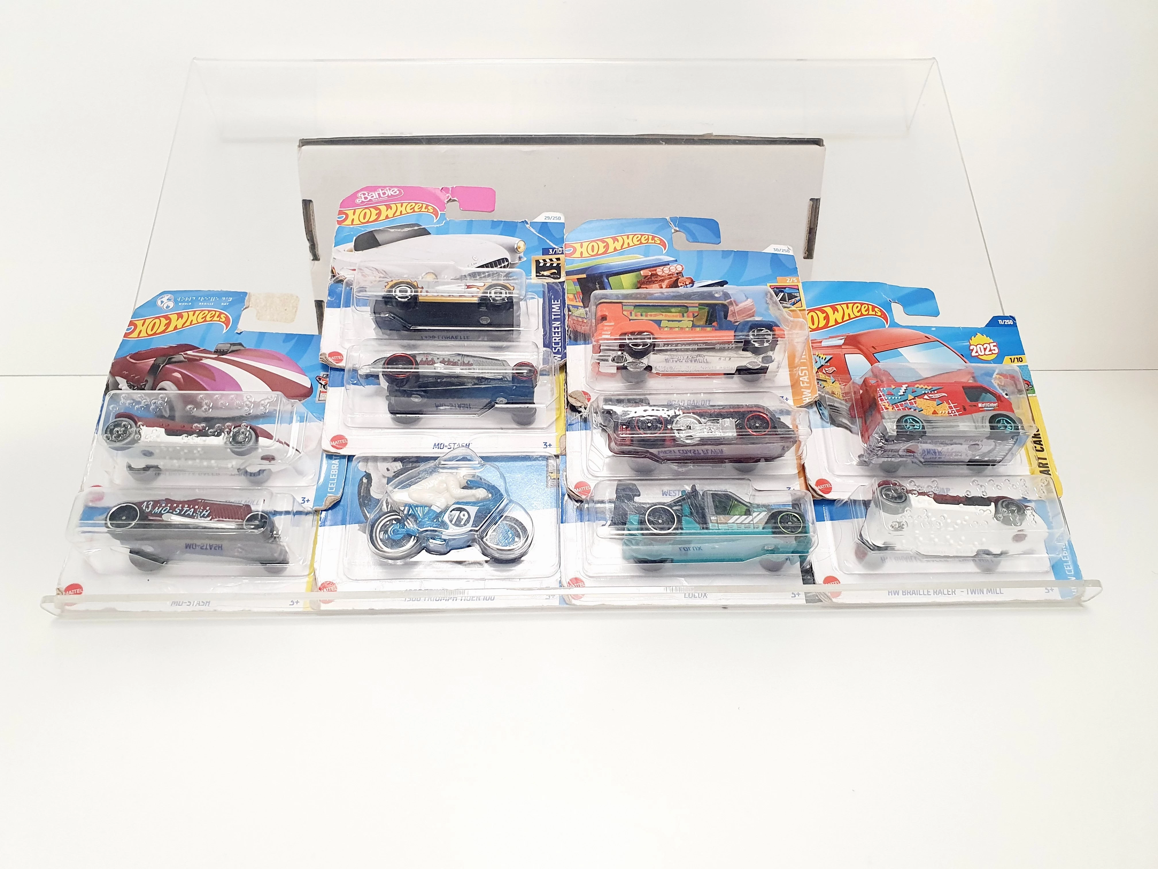 samochod-hot-wheels-stan-11323-2