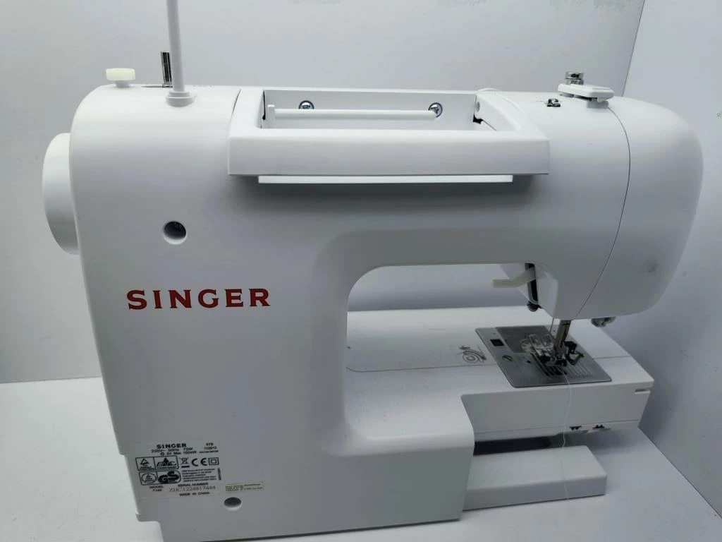 maszyna-do-szycia-singer-symphonie-vi-40-programow-zawiera-baterie-250685-2006717