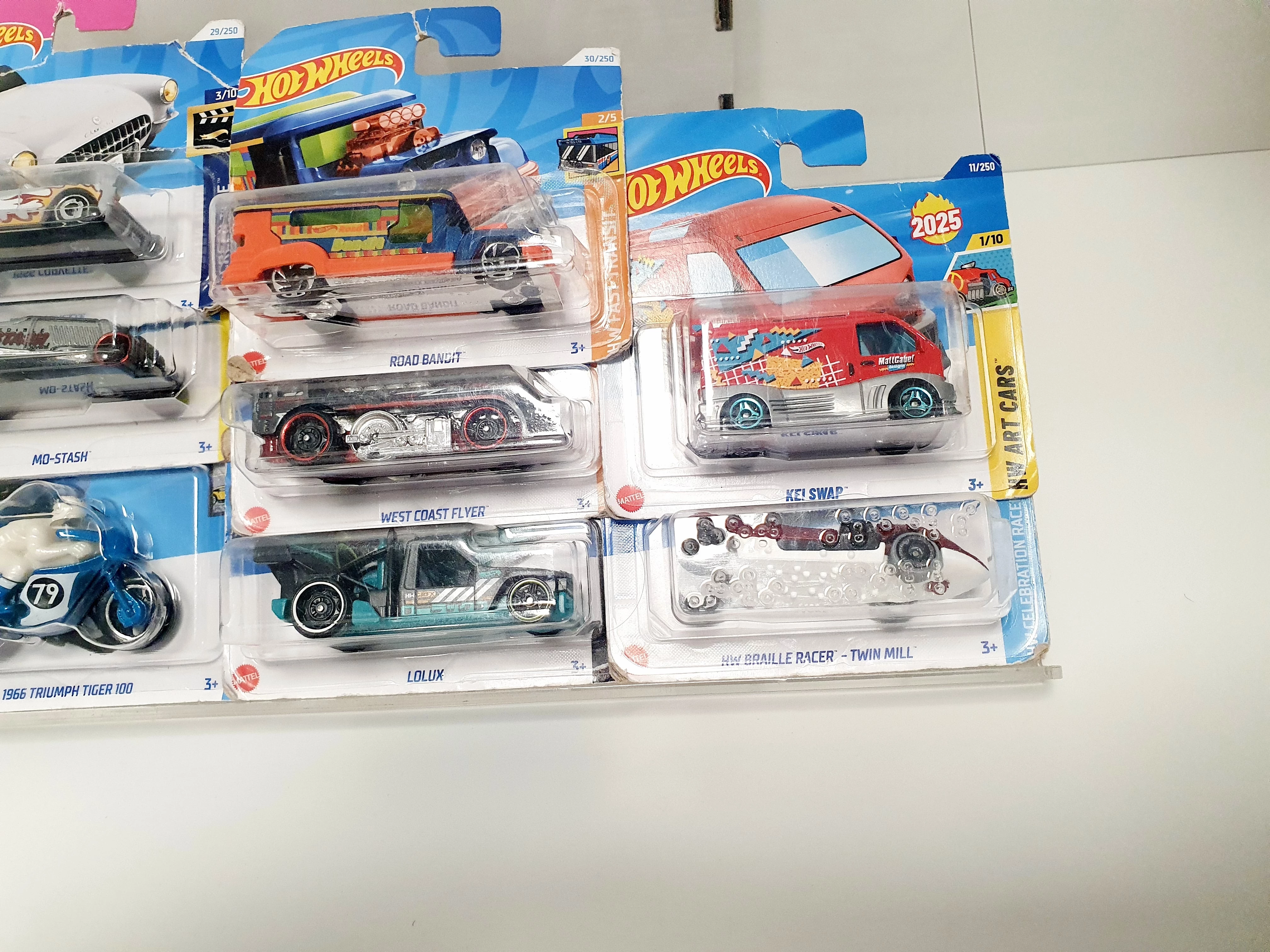 samochod-hot-wheels-marka-248811-1999265