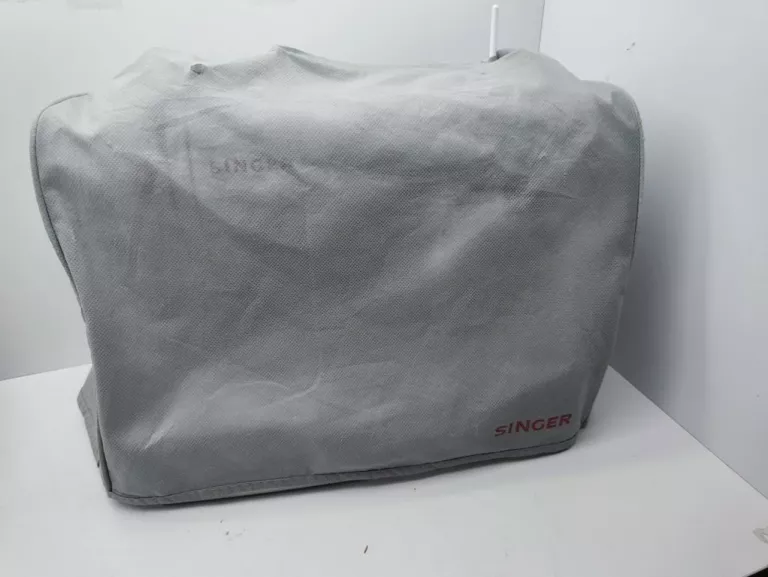 maszyna-do-szycia-singer-symphonie-vi-40-programow-kosciuszki-831u-wroclaw