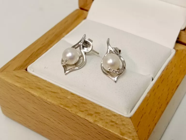 piekne-zlote-kolczyki-brylanty-pr-585-244-g-rodzaj-zapiecia-2207-1