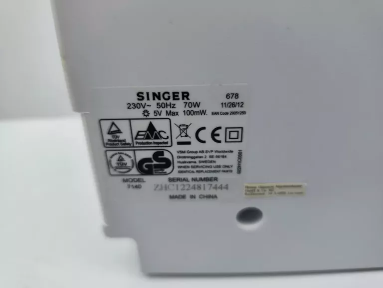 maszyna-do-szycia-singer-symphonie-vi-40-programow-marka-248811-1896020