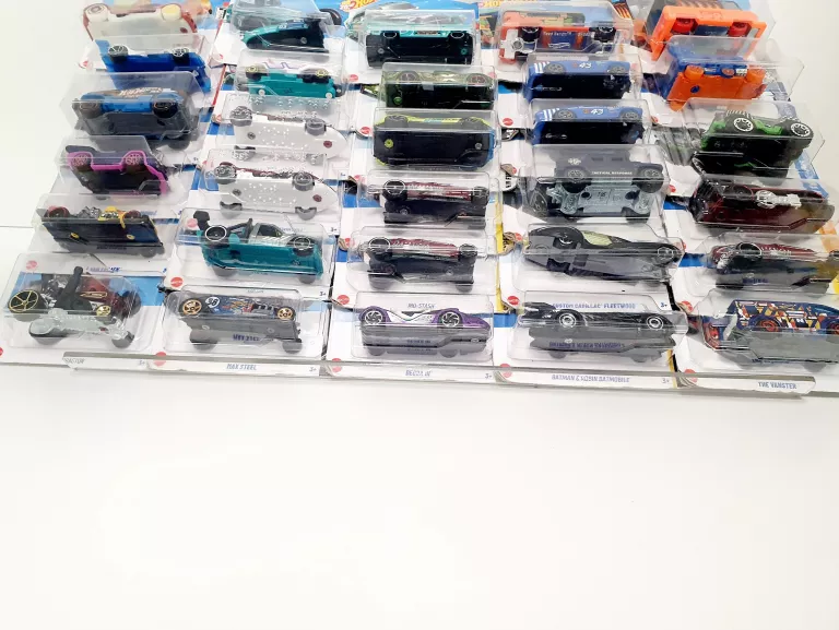 samochod-hot-wheels-ean-gtin-0074299057854