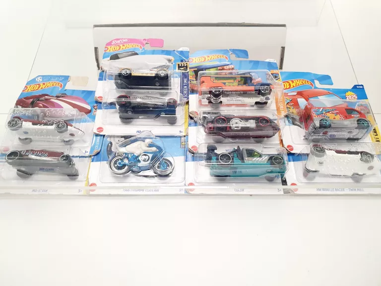 samochod-hot-wheels-rodzaj-pojazdu-250388-1890619