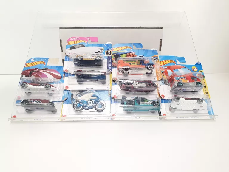 samochod-hot-wheels-stan-11323-2