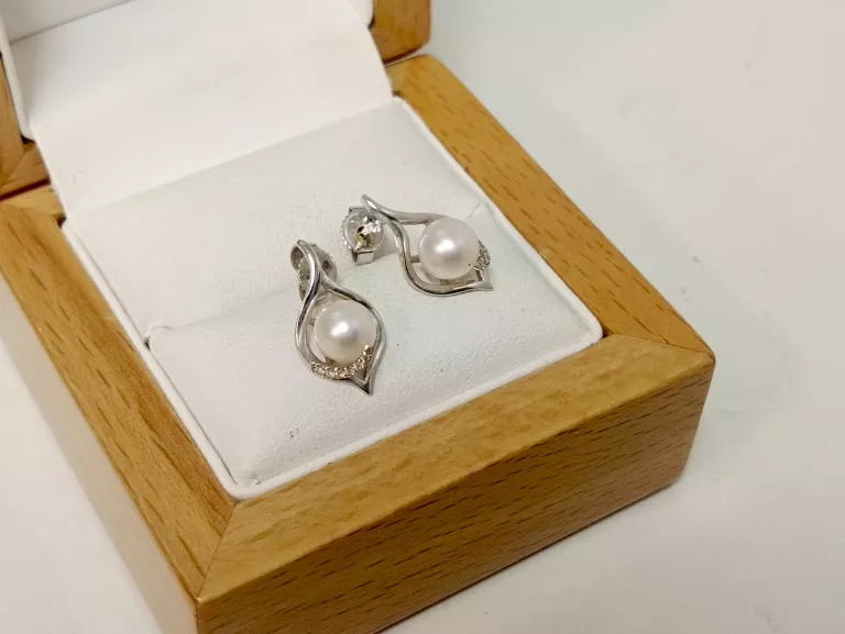 piekne-zlote-kolczyki-brylanty-pr-585-244-g-ean-gtin-5905868205275