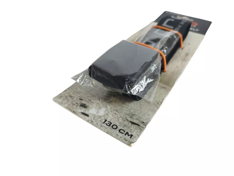 PRO WORKWEAR ROZCIĄGLIWY PAS 130CM